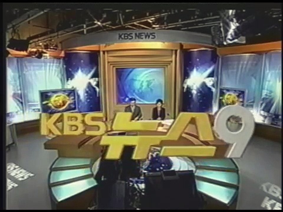 5 장청소와기생충