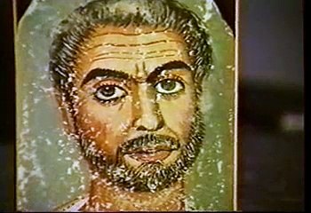 J. Guieu - Les portes du futur -  Les vies antérieures 6/6