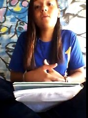 Rap gospel rithy