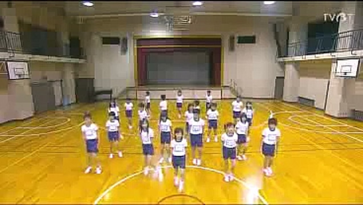 女王的教室花絮
