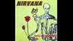 Nirvana - Mexican Seafood [Lyrics]