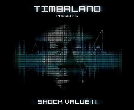 Timbaland feat. SoShy Nelly Furtado Morning After Dark