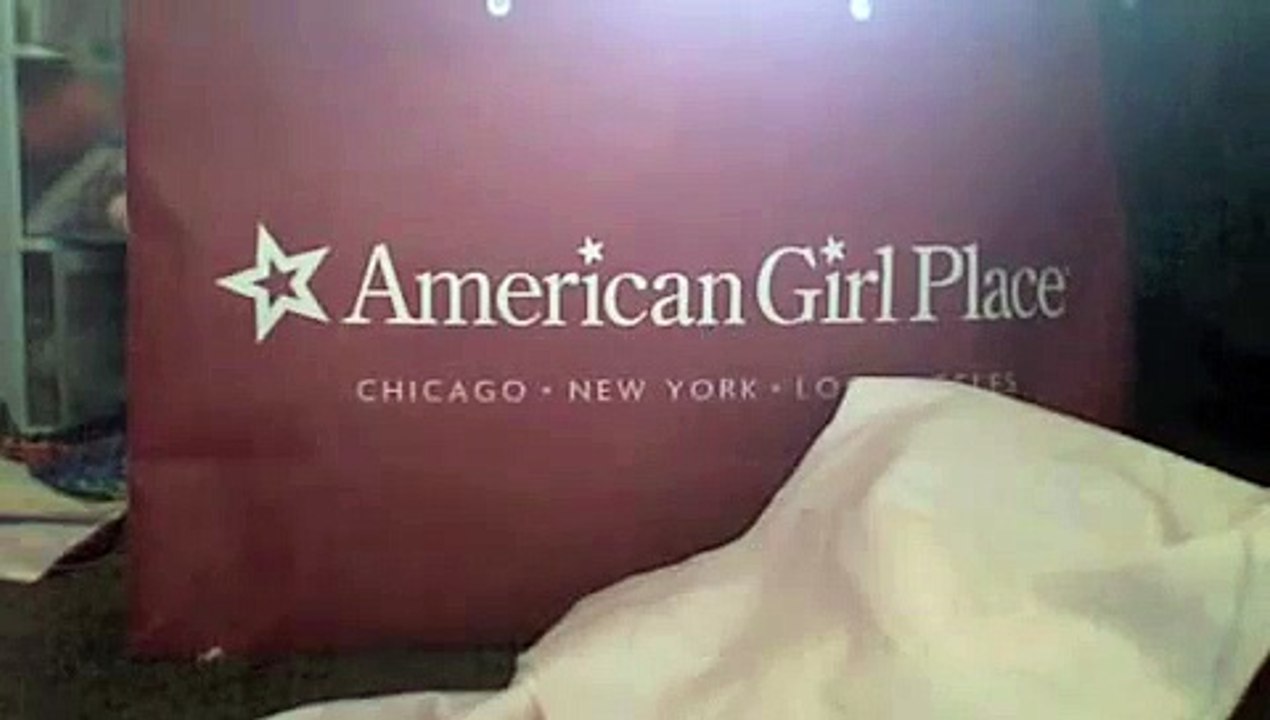 How to make an AG beanbag chair