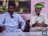 Breaking News  Indian police arrests Pakistani family - Pak India relations 2015 latest news