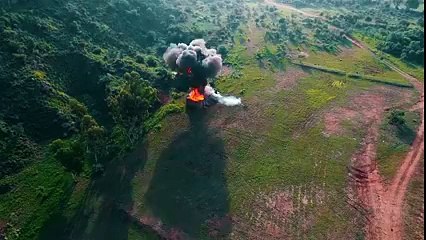 Sherdil Shaheen by Rahat Fateh Ali Khan.