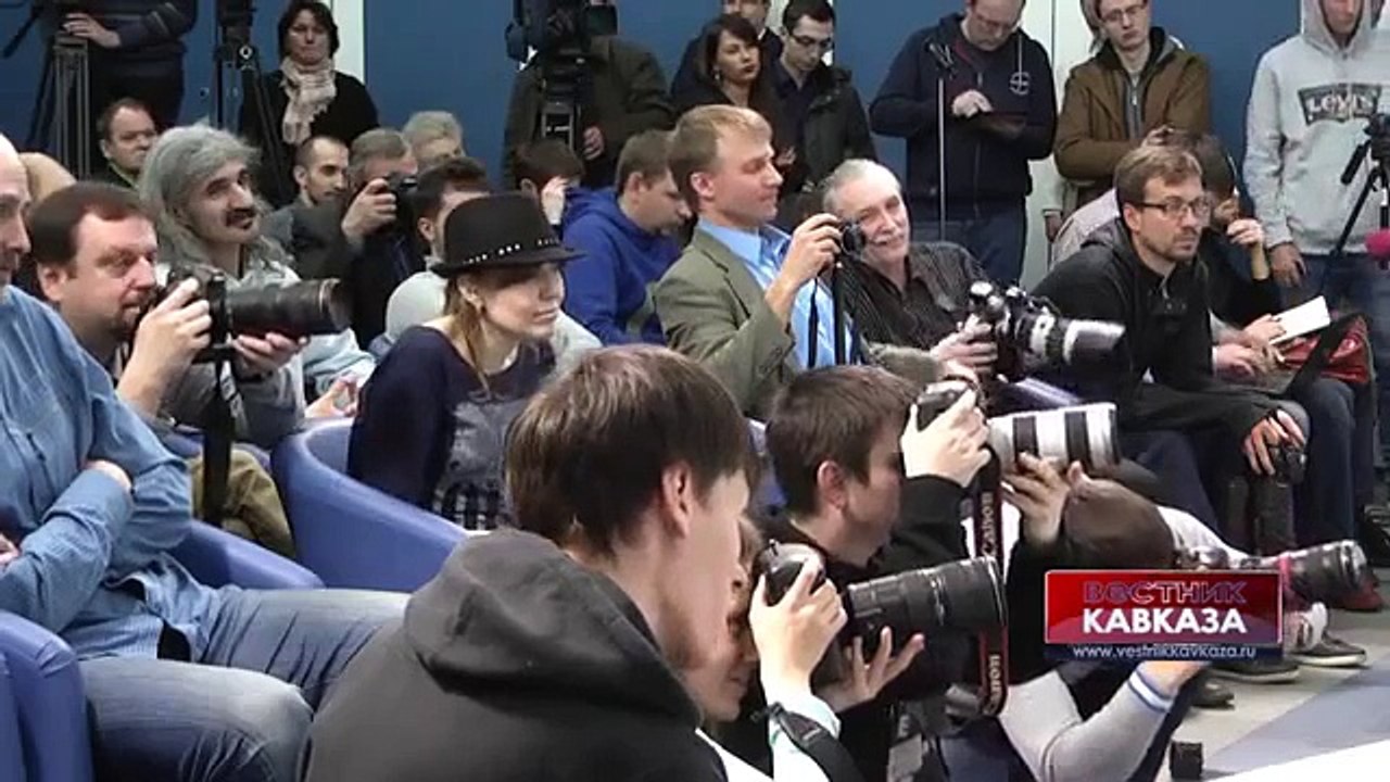 Valery Karpin on his resignation