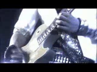 Alice Nine : Gin no Tsuki, Kurio Hoshi