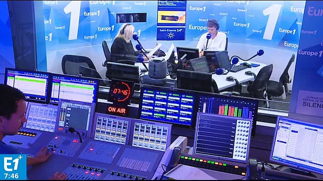 Zep : Quand la bande dessinée peut être médiateur, c'est très bien