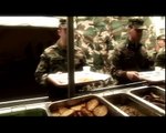 ESERCITO ITALIANO - Il nuovo modello logistico