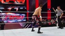John-Cena-vs-Sami-Zayn--United-States-Championship-Match-Raw-May-4-2015 WWE Wrestling