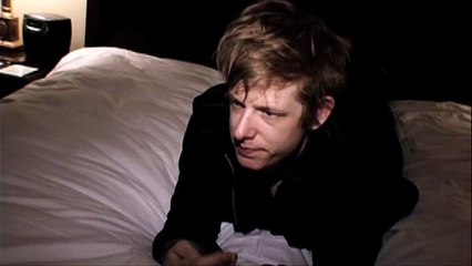 Spoon, SXSW Interview -- a Last.fm/Presents Exclusive