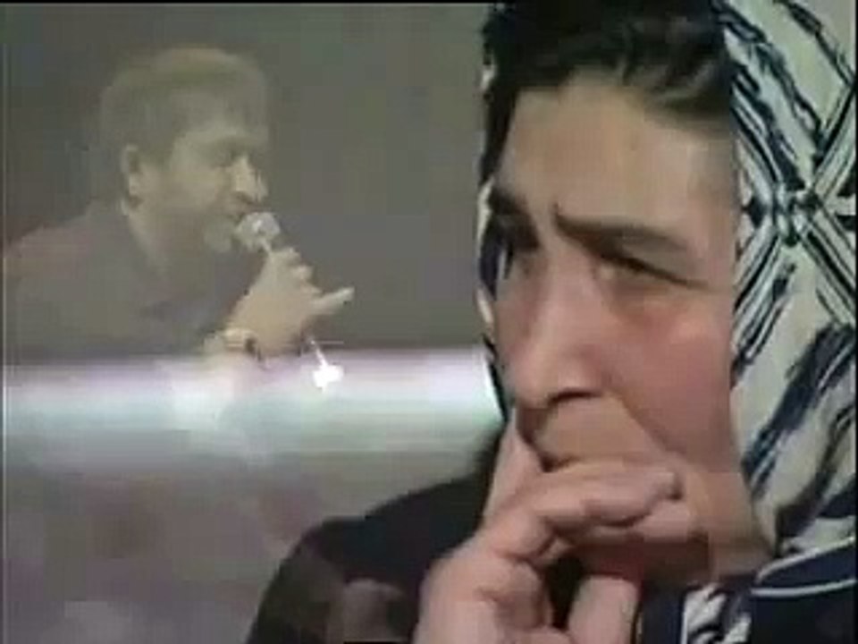 Osman Öztunç - Bozkurtların yurdunda çakalların işi Ne