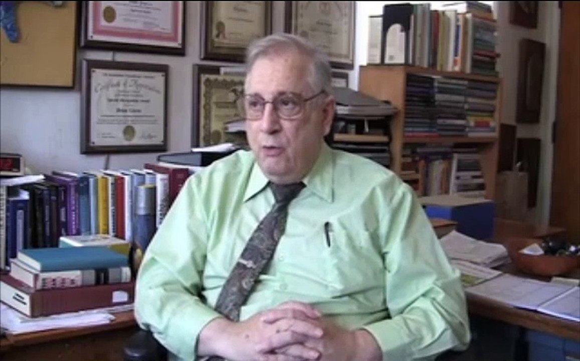 Holistic Hypnosis & Hypnotherapy - Los Angeles - Past Life Regression part 01   www.mindmagic123.com