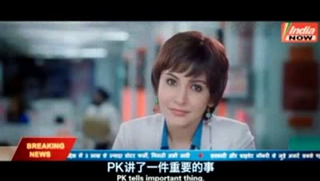 코리아카지노††≪【ＳＬＤＢ７。Ｃ0Ｍ】≫††바카라T