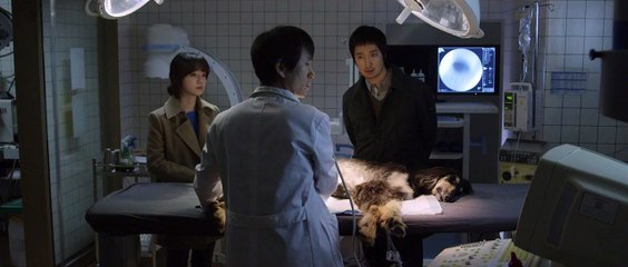 UDAISO.com대전오피【유흥다이소】천안오피√광교오피