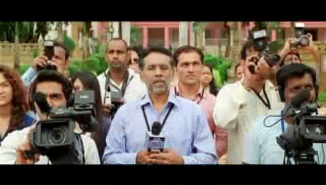 블랙잭룰††≪【ＳＬＤＢ７。Ｃ0Ｍ】≫††클락바카라