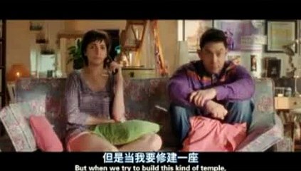 바카라승률††≪【ＳＬＤＢ７。Ｃ0Ｍ】≫††빅브라더스카지노