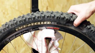 NoFlats Tubeless - 2 years after review