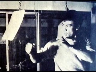 Bruce Lee tribute (Gladiator Music) part I