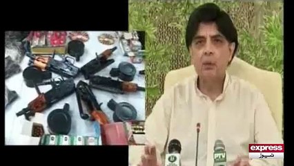 Action plan for Madarsas in Pakistan