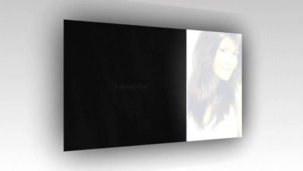 10 Hot Women Who Used To Be Men