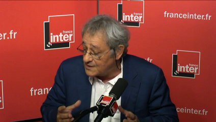 "Quelle politique économique pour l'automne ?" (Le Débat Eco)