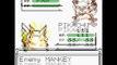 Smosh - POKEMON IN REAL LIFE 2 in Pokemon Yellow