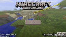 4° Parte do tutorial de como jogar Minecraft PE,,,