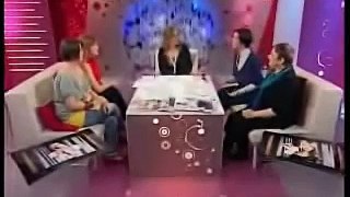 Ilona Felicjańska, Anna Dodziuk, Beata Kawka, Zuzanna Ziomecka - Mała Czarna