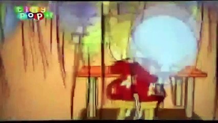 NELLY AND CAESAR PLACING THE CONTOURS OF YOUR HAND