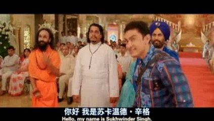 카지노투데이††≪【ＳＬＤＢ７。Ｃ0Ｍ】≫††대박바카라