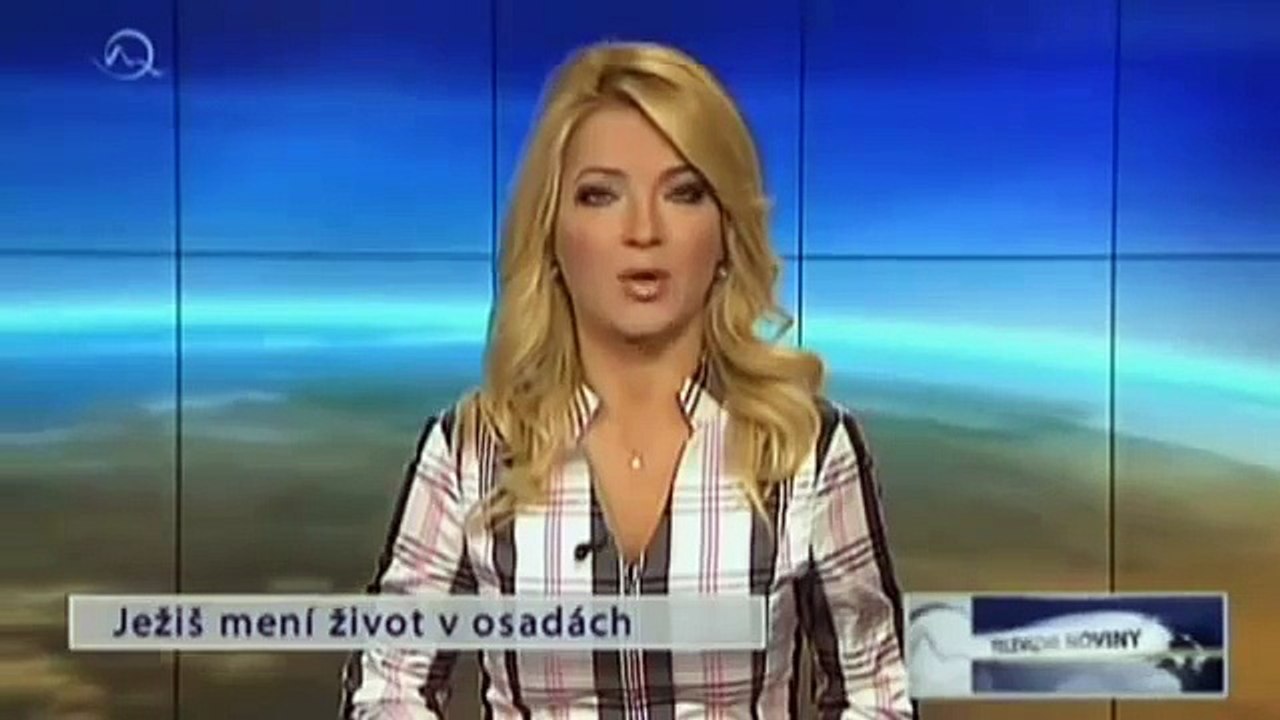 Ježiš mení život  rómov v osadách