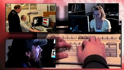 Explore the Canadian Space Science Data Portal 🚀