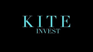 Kite Invest