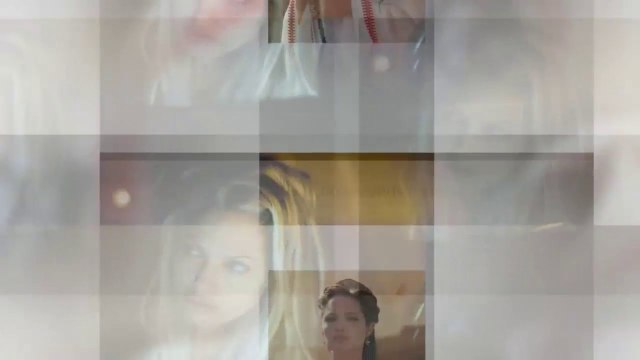 10 Hottest Angelina Jolie Movie Roles