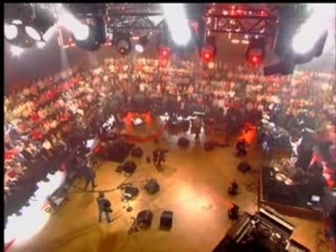 James Blunt - Where Is My Mind