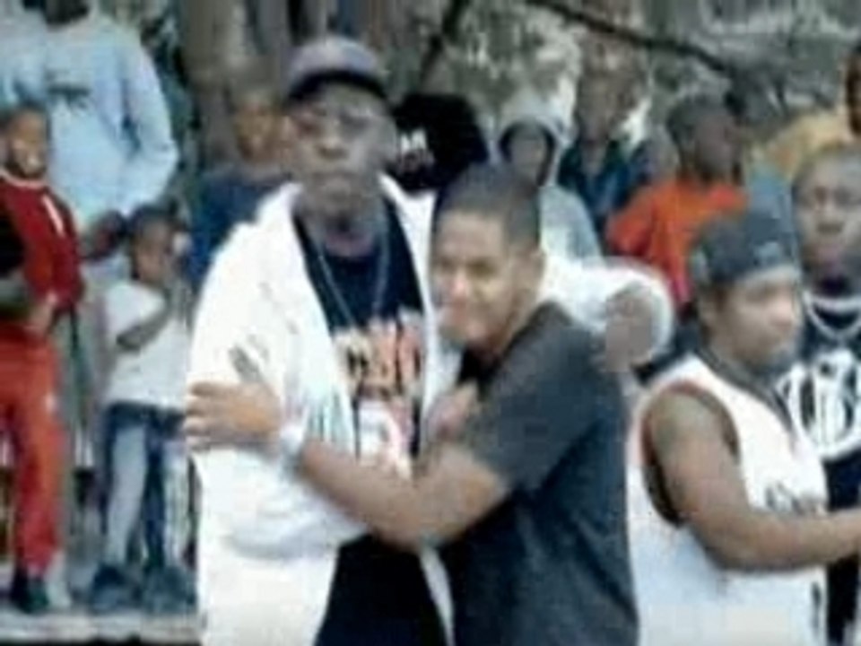 Shone HOLOCOST - Rap Pas Ma Vie