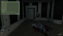 Half-Life (NOT Source): The least successful resuscitation