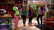 Austin & Ally - Switching Bodies Scene [HD]