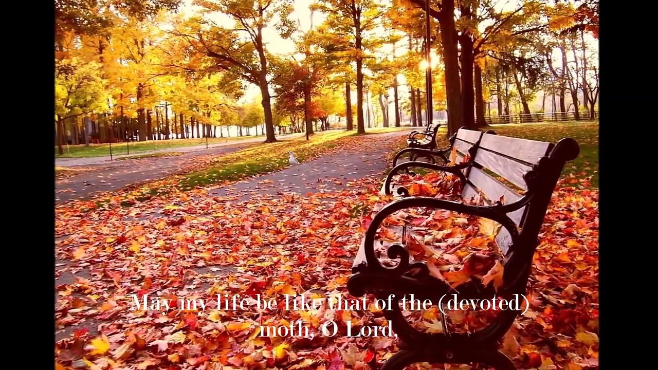 Lab pe aati hai dua   Siza Roy HD 720p Childs Prayer song mp4