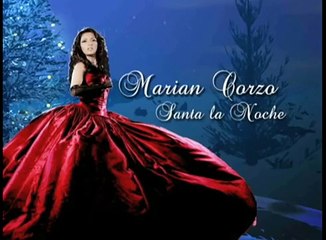 Marian Corzo - Santa la Noche