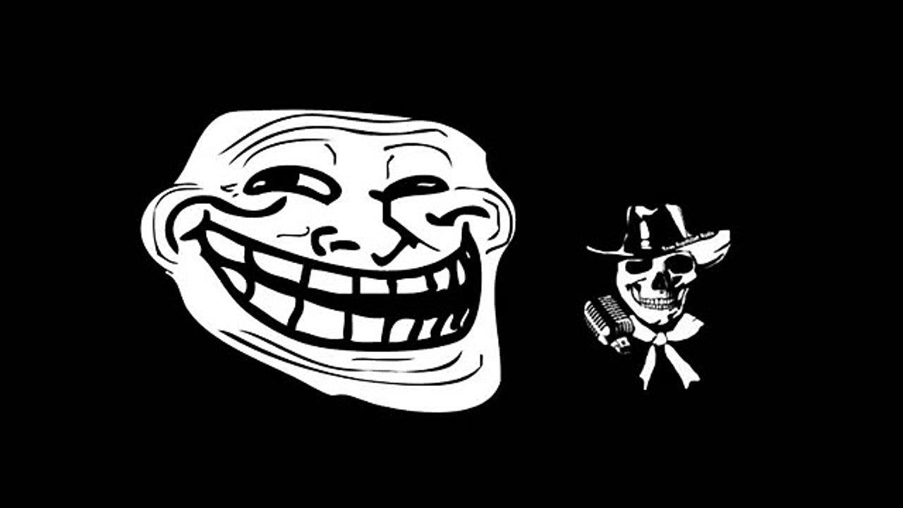 200 Episodes - Radio Graffiti - [January 20th, 2012]