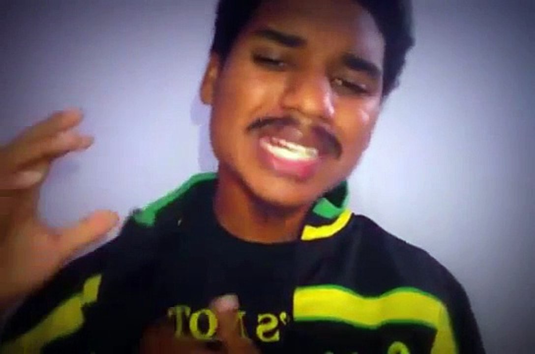 "All Night Prayer!! International Youth Day!!" - LMM Wednesday Fasting - 13.8.14