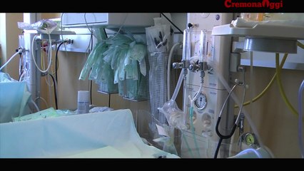 OSPEDALE IN DIRETTA: partorire in sicurezza