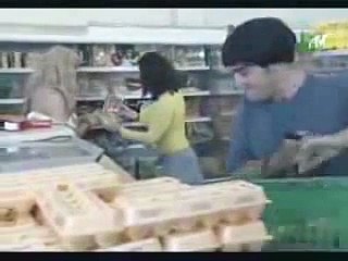 Boça Manual de como pegar mulher