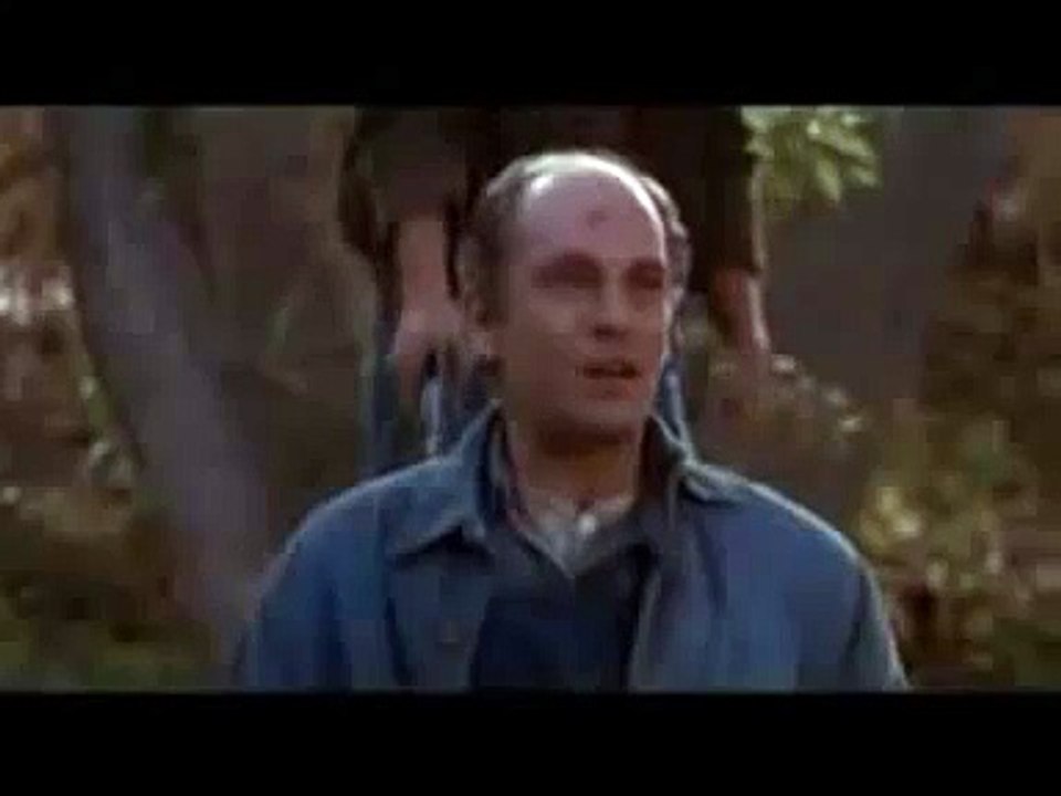 Lennie Tends the Rabbits [Dubstep Remix] Creatorofworld_BIGup!