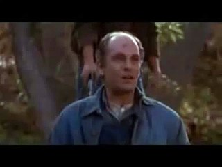 Lennie Tends the Rabbits [Dubstep Remix] Creatorofworld_BIGup!