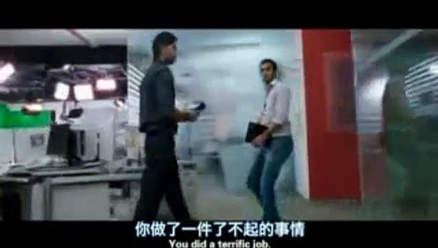 텍사스홀덤††≪【ＳＬＤＢ７。Ｃ0Ｍ】≫††보스바카라