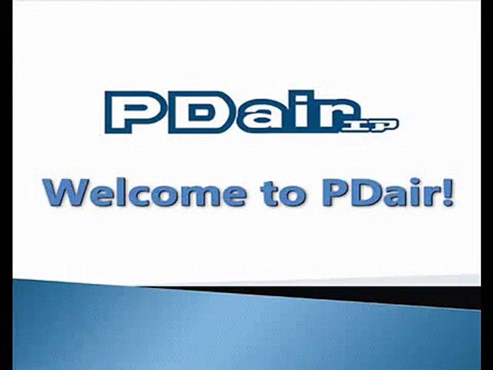 Pdair Leather Case For Nokia Lumia 900  Horizontal Pouch Type Black)  970