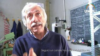 Pievebovigliana (MC) - Carlo Santoni - L'attività di apicoltore